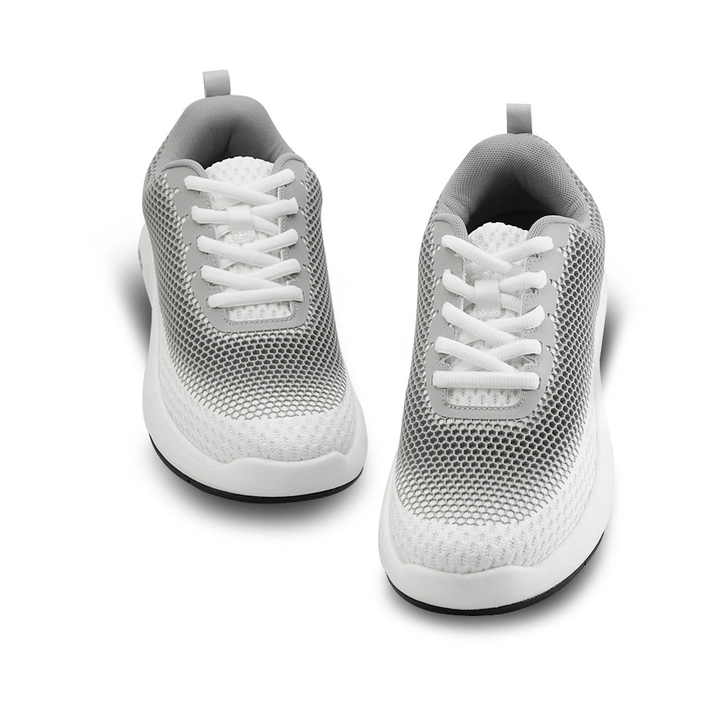 Tudoo Outfitter Shoes - White - 22450801