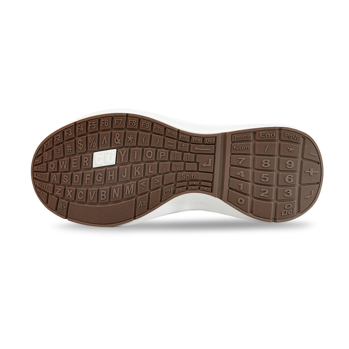 Tudoo Outfitter Shoes - Taro Pink - 2245110K