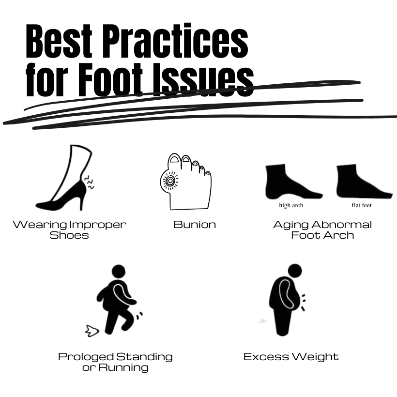 Tudoo Outfitter Shoes - Purple - 22260204