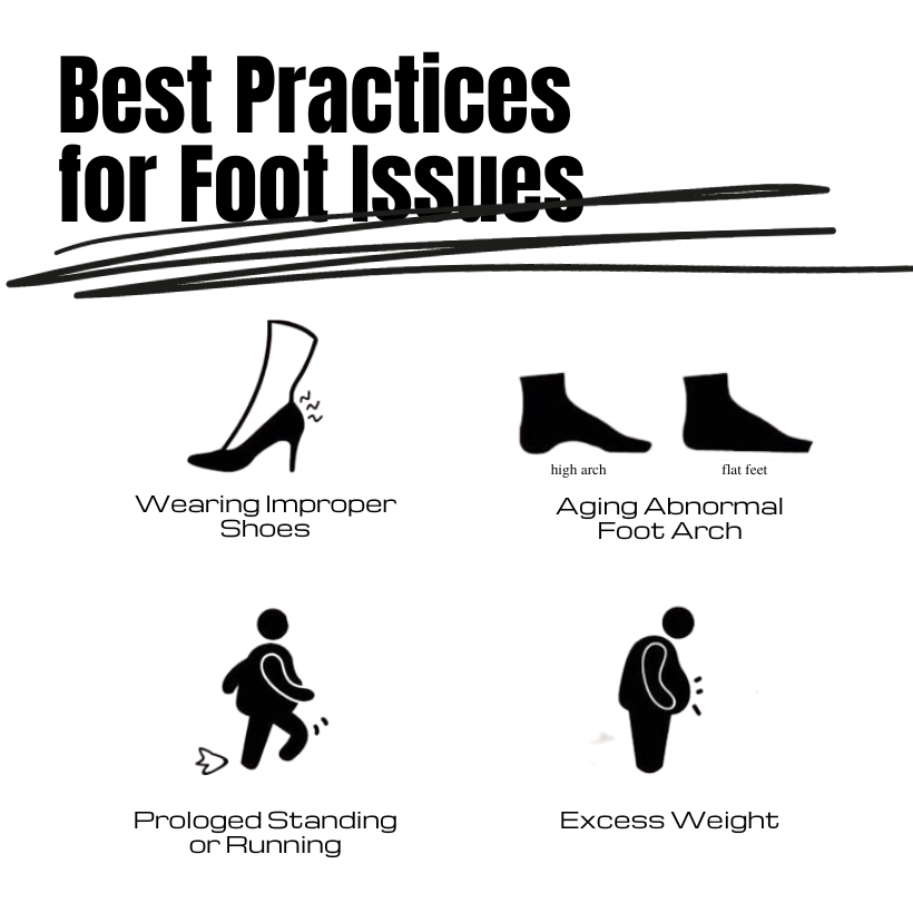 Tudoo Outfitter Shoes - Black/Orange - 22350409