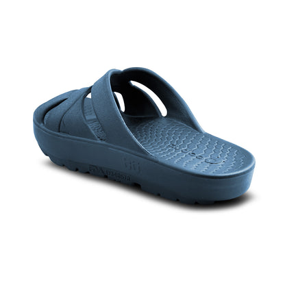 Tudoo Safety Slipper - Blue