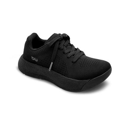 Tudoo Outfitter Shoes - Black - 22260209