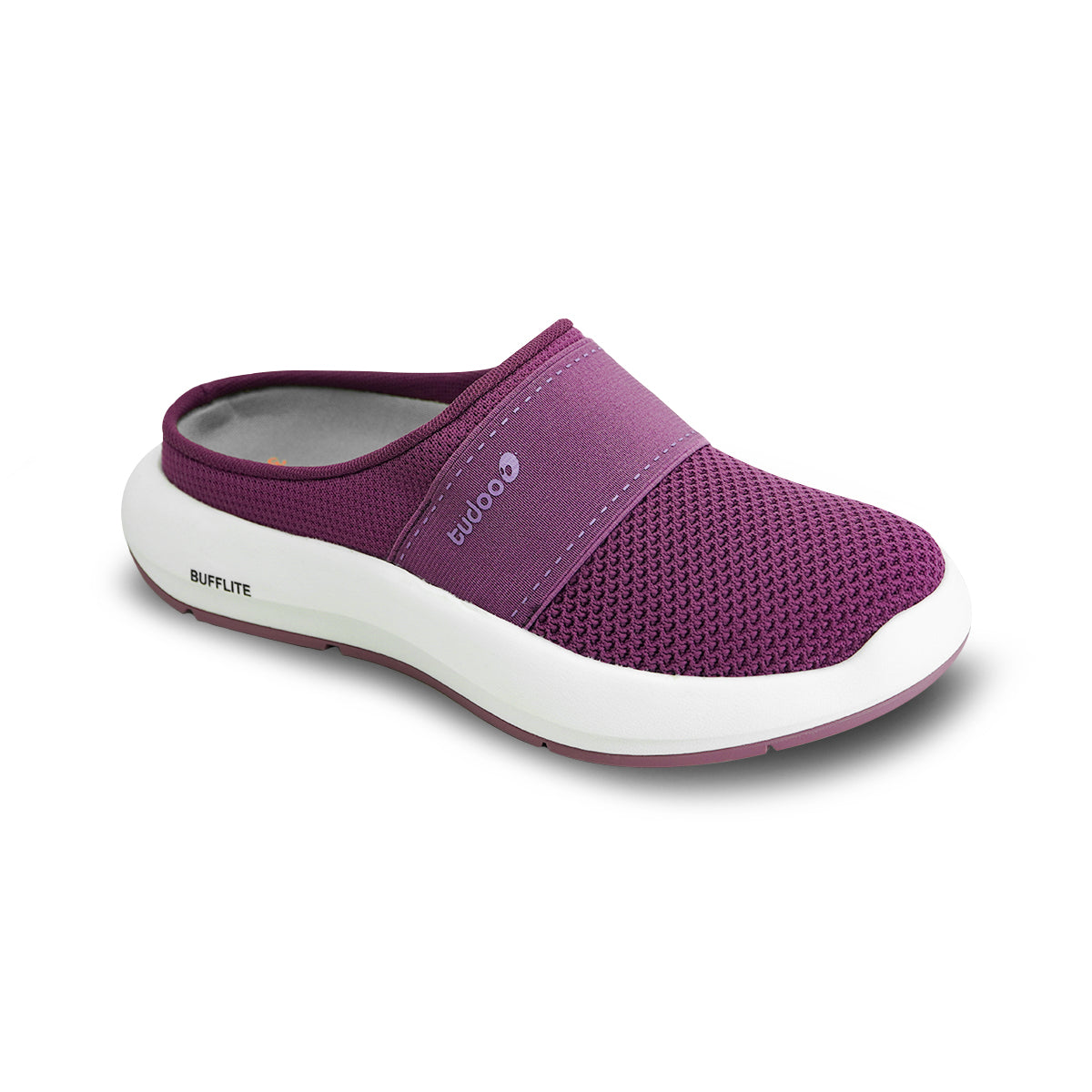 Tudoo Outfitter Shoes - Purple - 2245100E