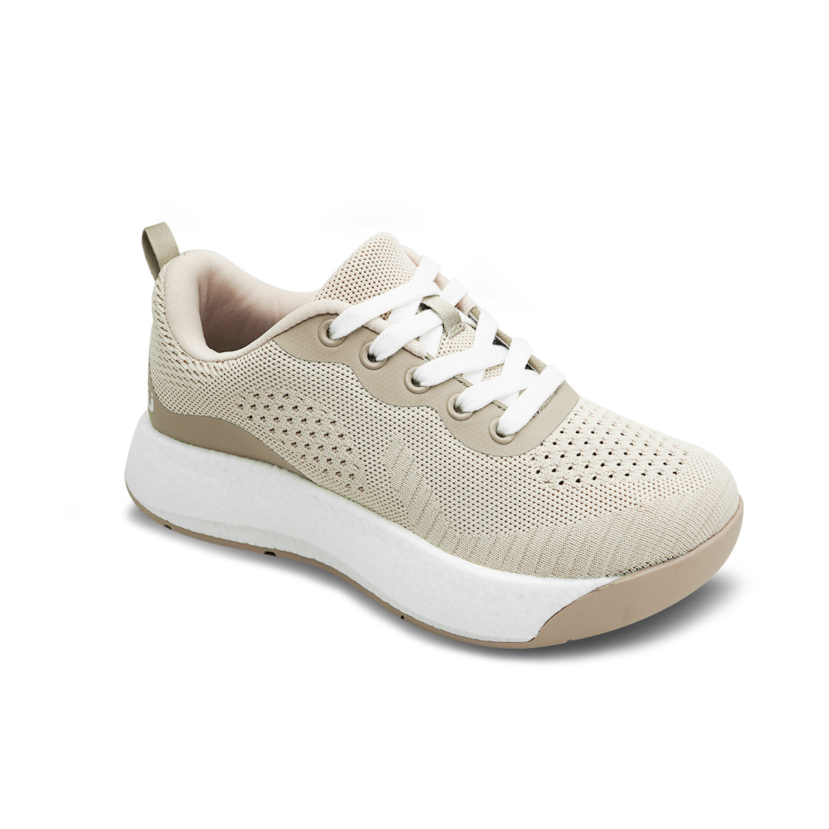 Tudoo Outfitter Shoes - Beige - 22150102