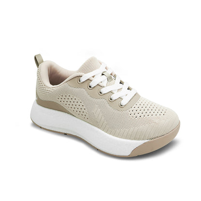 Tudoo Outfitter Shoes - Beige - 22150102