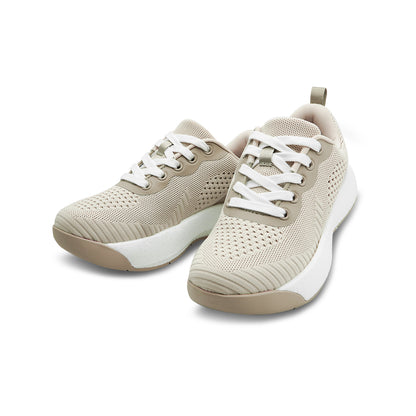 Tudoo Outfitter Shoes - Beige - 22150102