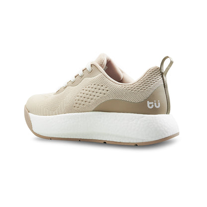 Tudoo Outfitter Shoes - Beige - 22150102