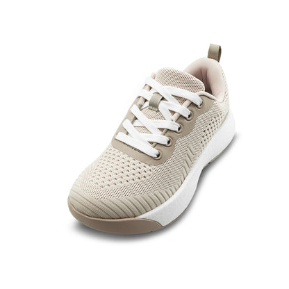 Tudoo Outfitter Shoes - Beige - 22150102