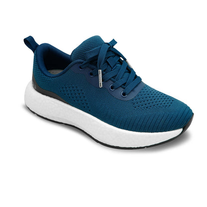 Tudoo Outfitter Shoes - Navy - 22150107