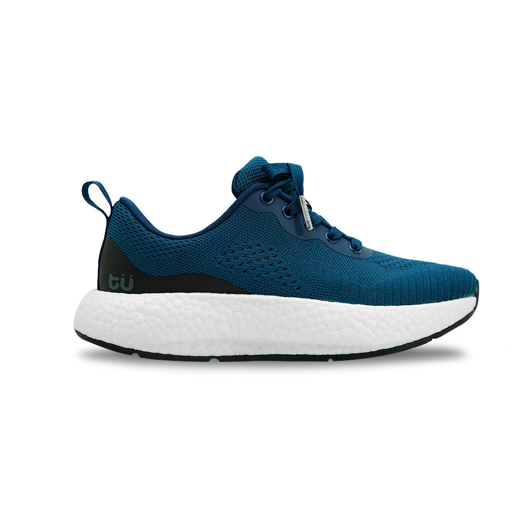 Tudoo Outfitter Shoes - Navy - 22150107