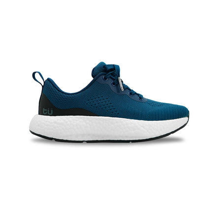 Tudoo Outfitter Shoes - Navy - 22150107