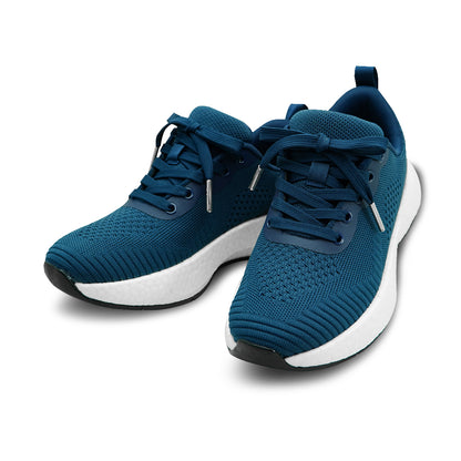 Tudoo Outfitter Shoes - Navy - 22150107