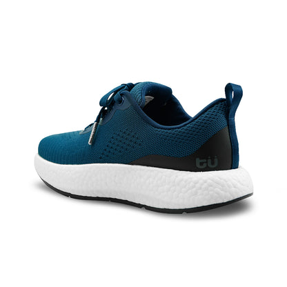 Tudoo Outfitter Shoes - Navy - 22150107