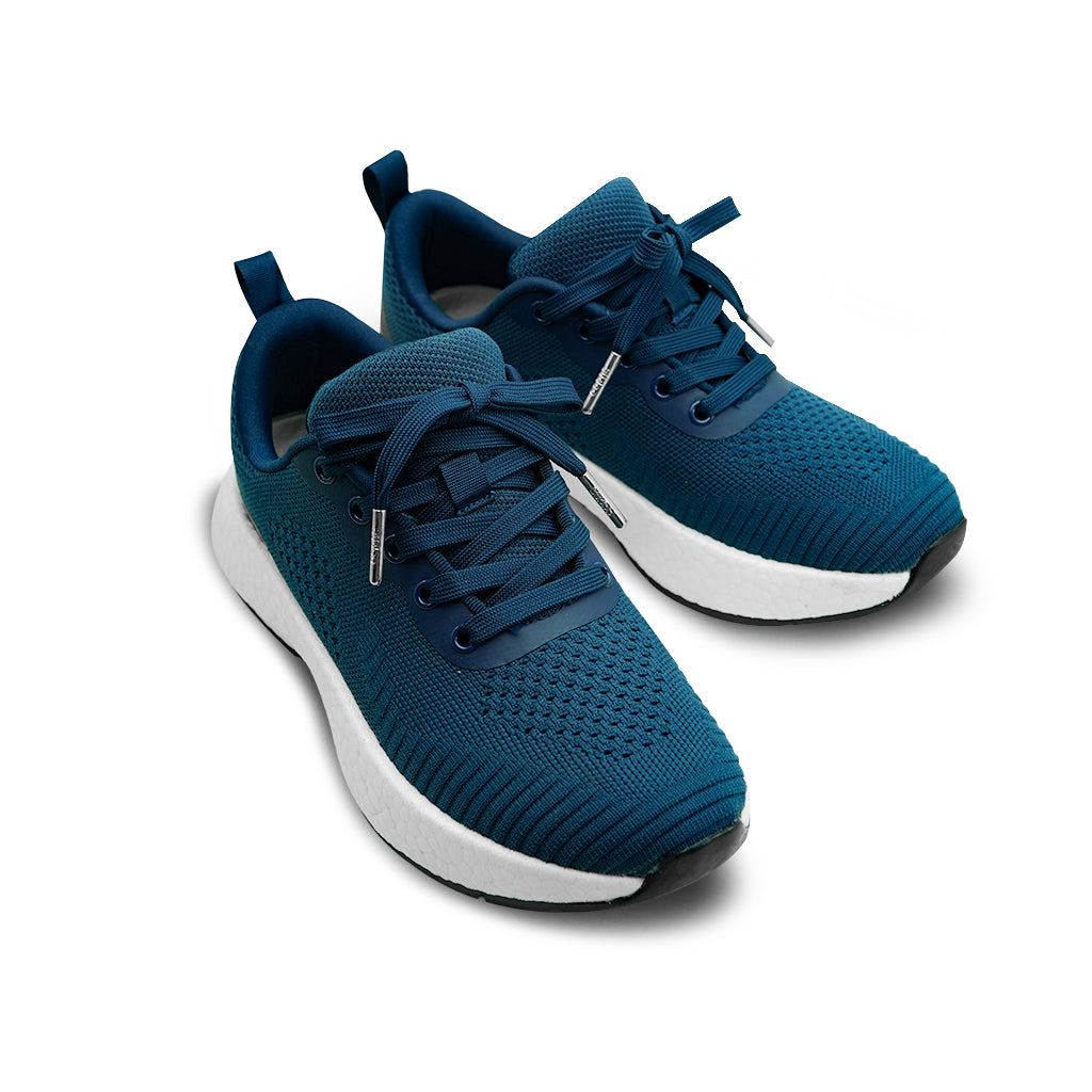 Tudoo Outfitter Shoes - Navy - 22150107