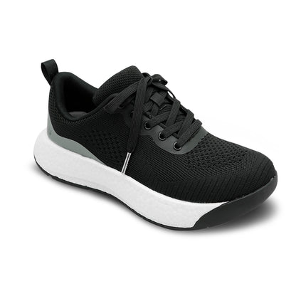 Tudoo Outfitter Shoes - Black - 22150109