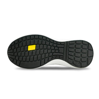 Tudoo Outfitter Shoes - Black - 22150109