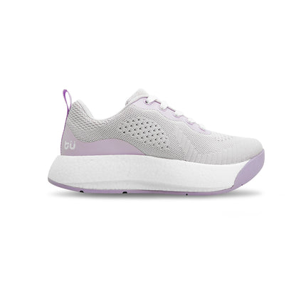 Tudoo Outfitter Shoes - Purple - 2215010E
