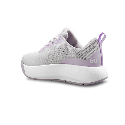 Tudoo Outfitter Shoes - Purple - 2215010E