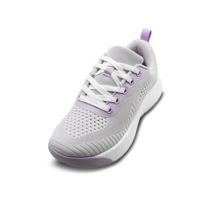 Tudoo Outfitter Shoes - Purple - 2215010E