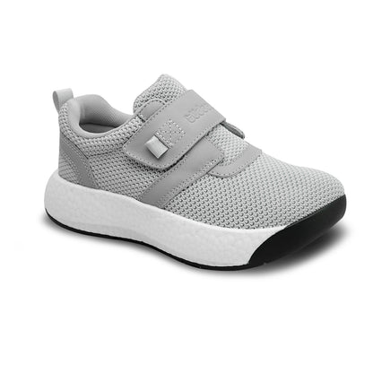 Tudoo Outfitter Shoes - Grey - 22250306