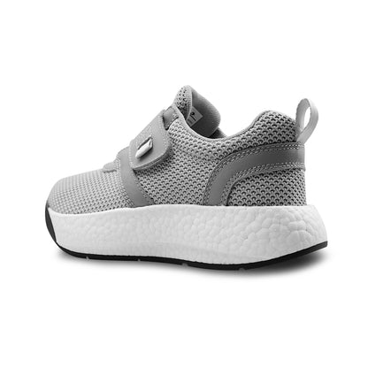 Tudoo Outfitter Shoes - Grey - 22250306