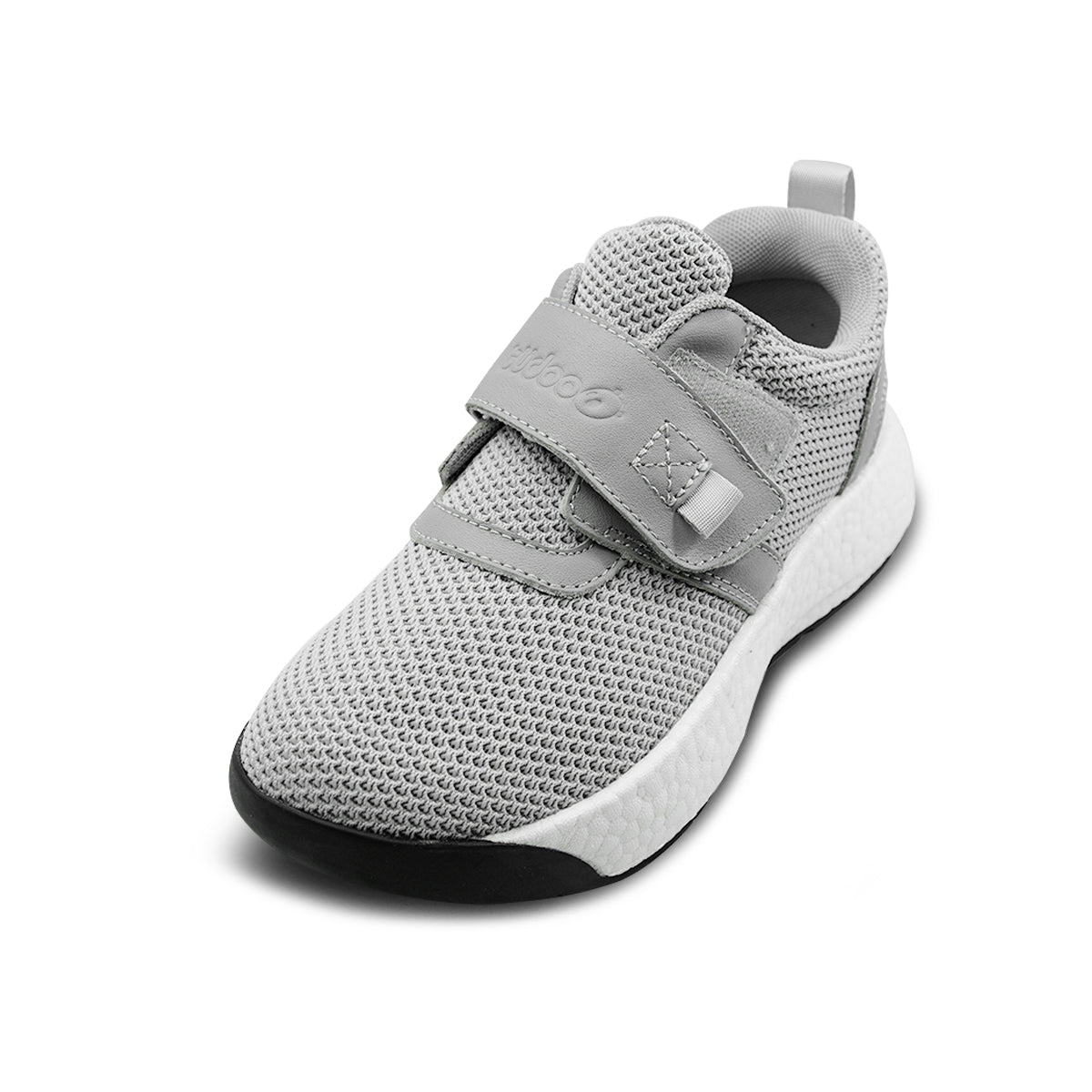 Tudoo Outfitter Shoes - Grey - 22250306