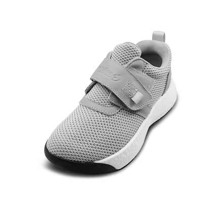 Tudoo Outfitter Shoes - Grey - 22250306