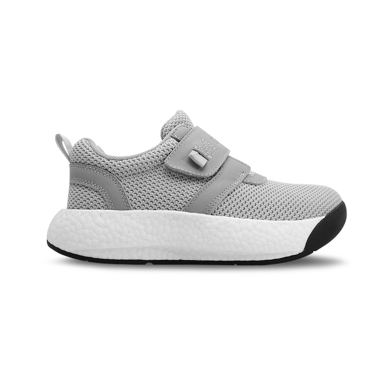 Tudoo Outfitter Shoes - Grey - 22250306