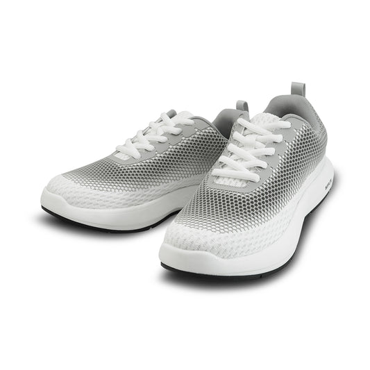 Tudoo Outfitter Shoes - White - 22450801