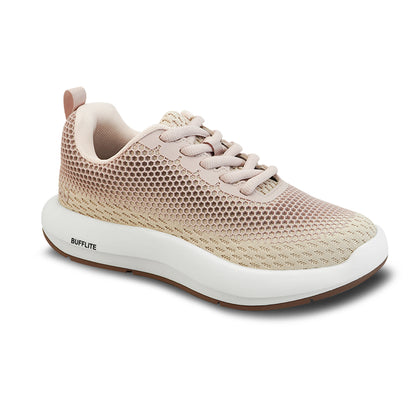 Tudoo Outfitter Shoes - Pink - 22450803