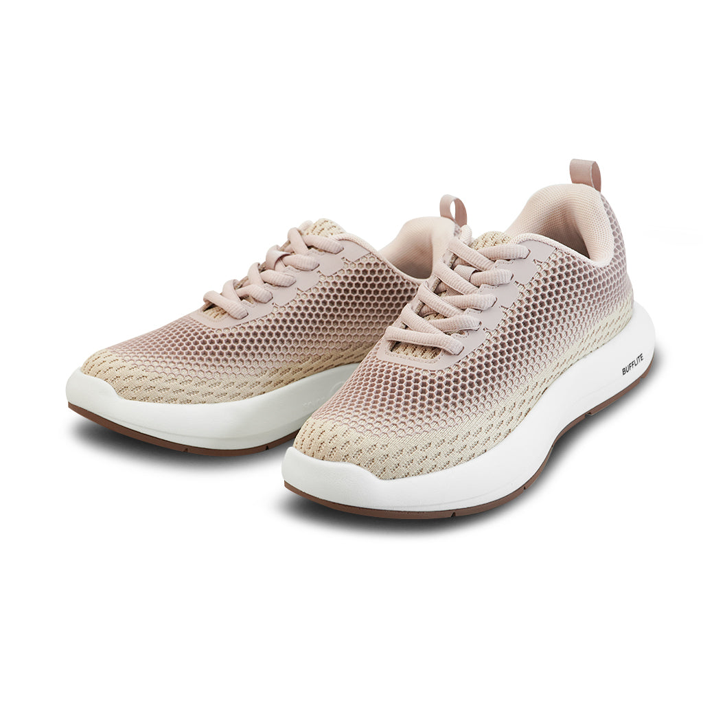 Tudoo Outfitter Shoes - Pink - 22450803