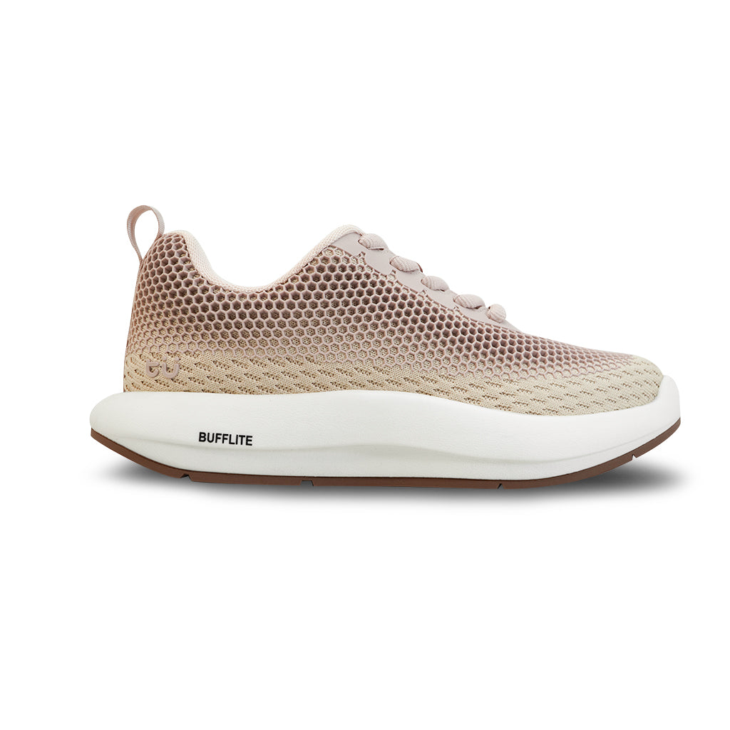 Tudoo Outfitter Shoes - Pink - 22450803