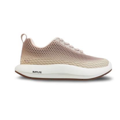 Tudoo Outfitter Shoes - Pink - 22450803