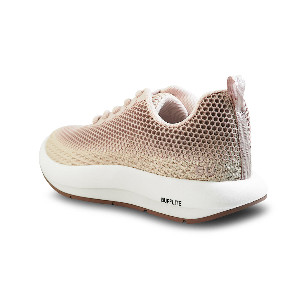 Tudoo Outfitter Shoes - Pink - 22450803