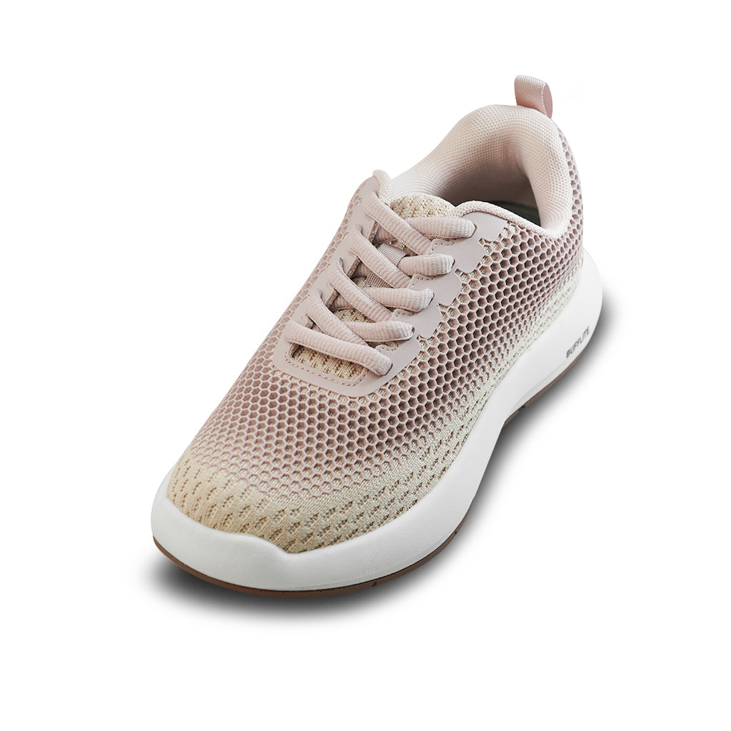 Tudoo Outfitter Shoes - Pink - 22450803