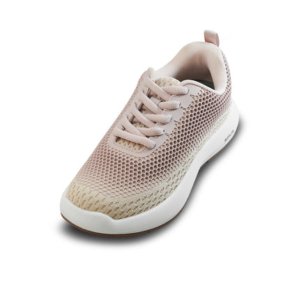 Tudoo Outfitter Shoes - Pink - 22450803