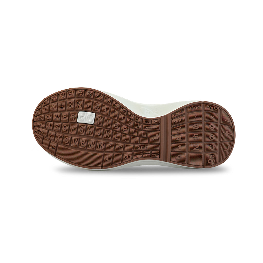 Tudoo Outfitter Shoes - Pink - 22450803