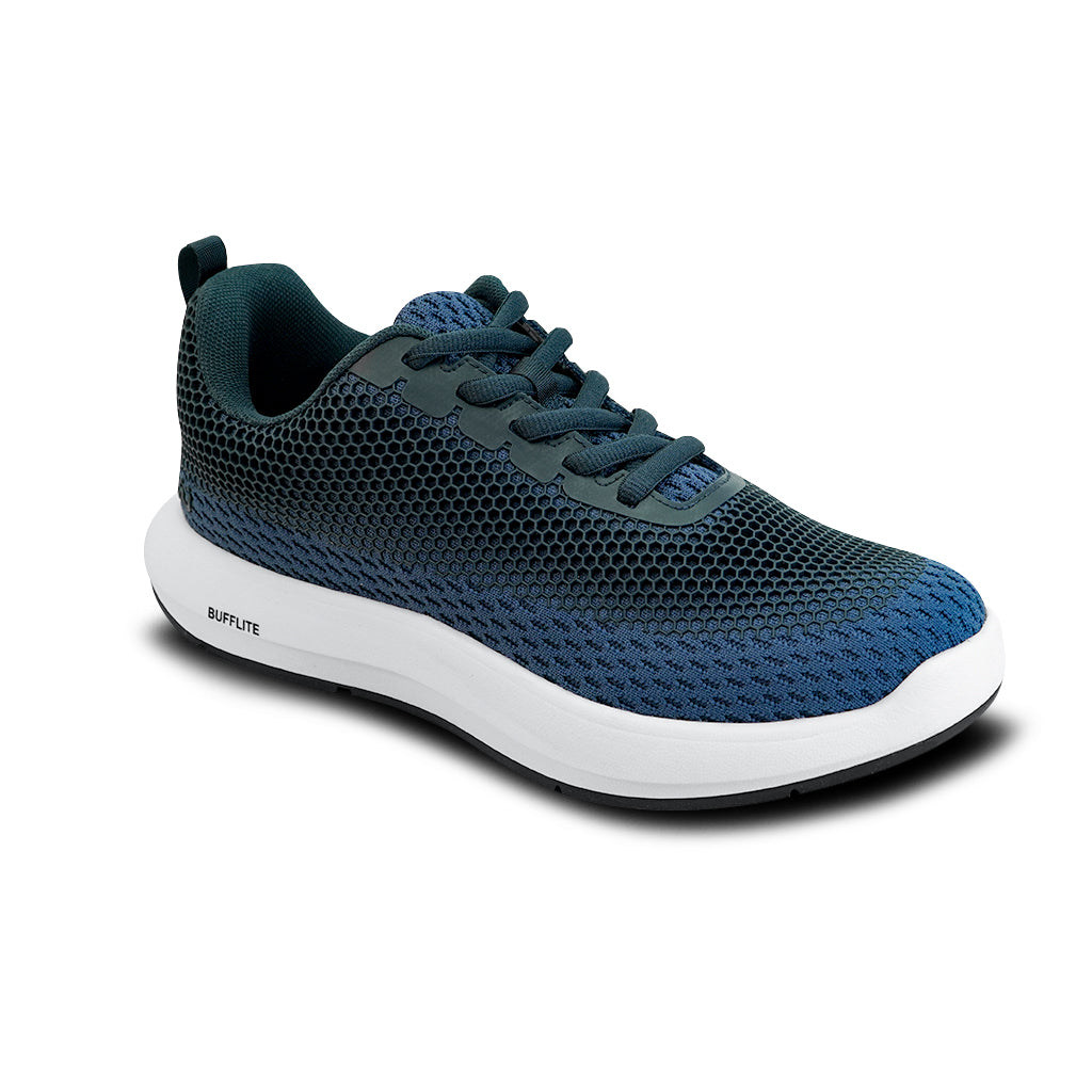Tudoo Outfitter Shoes - Navy - 22450807