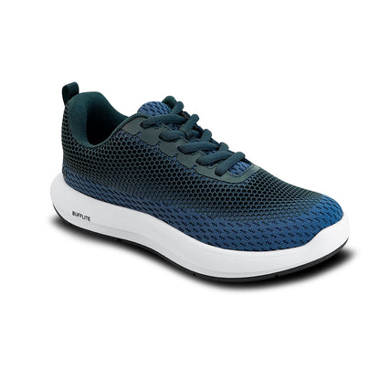 Tudoo Outfitter Shoes - Navy - 22450807