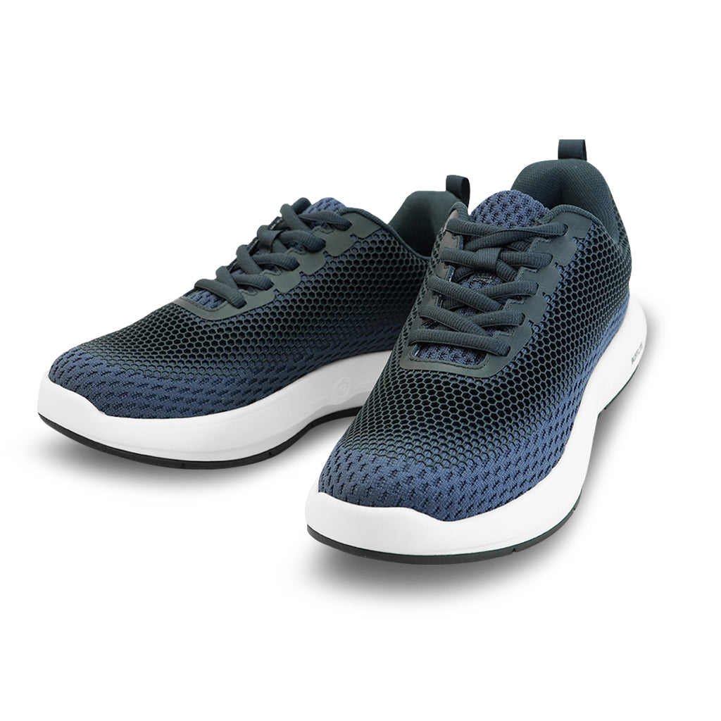 Tudoo Outfitter Shoes - Navy - 22450807