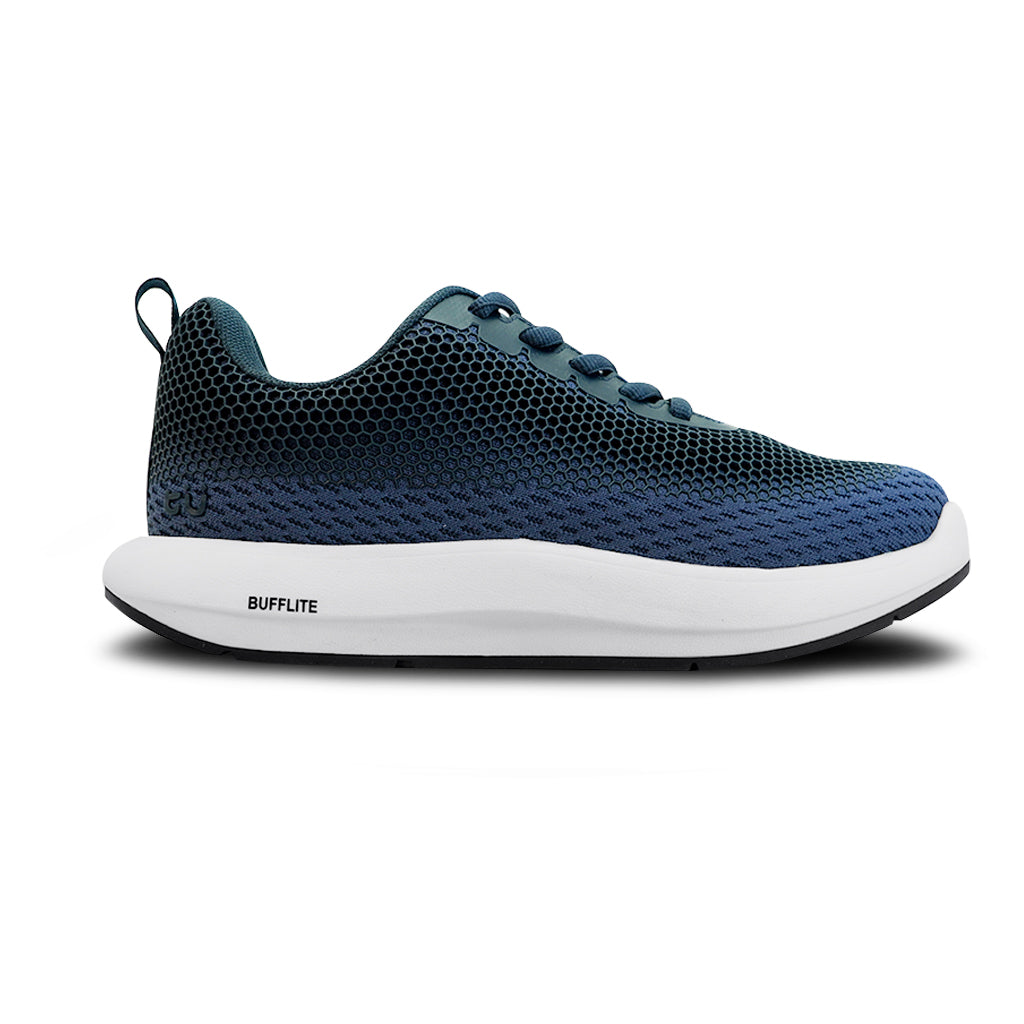 Tudoo Outfitter Shoes - Navy - 22450807