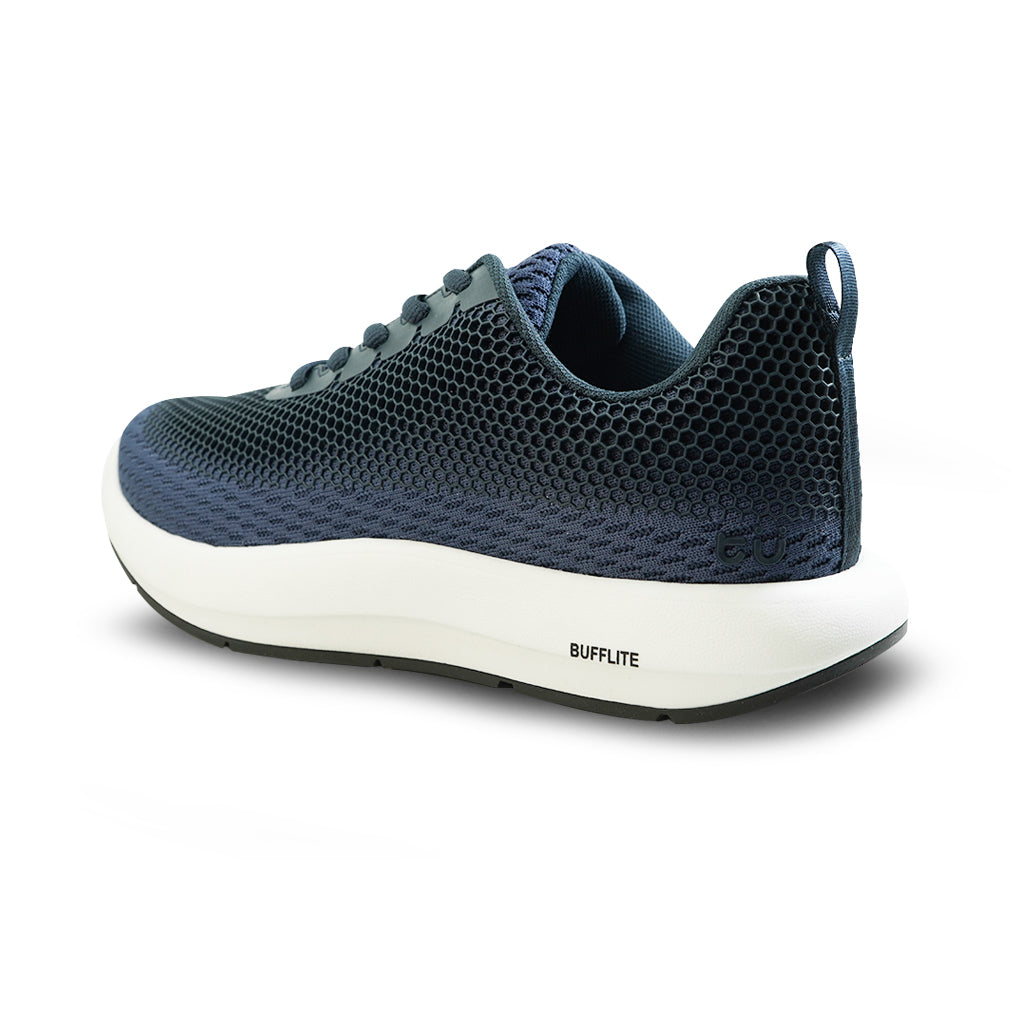 Tudoo Outfitter Shoes - Navy - 22450807