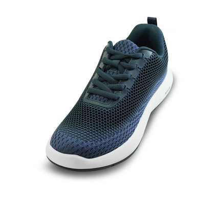 Tudoo Outfitter Shoes - Navy - 22450807