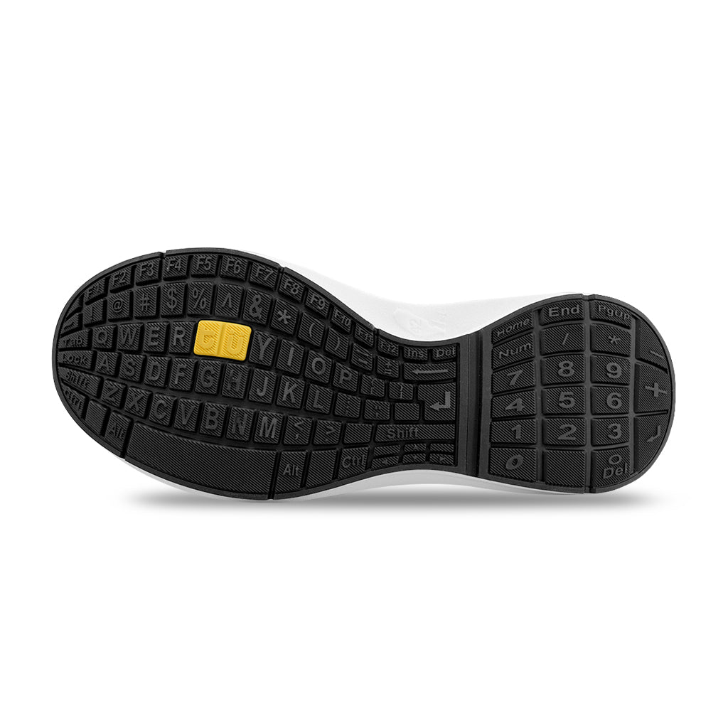 Tudoo Outfitter Shoes - Navy - 22450807