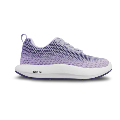 Tudoo Outfitter Shoes - Purple - 2245080E