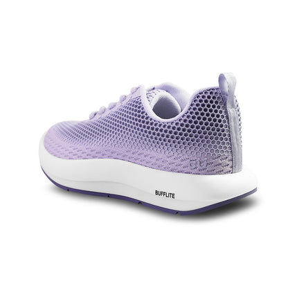 Tudoo Outfitter Shoes - Purple - 2245080E