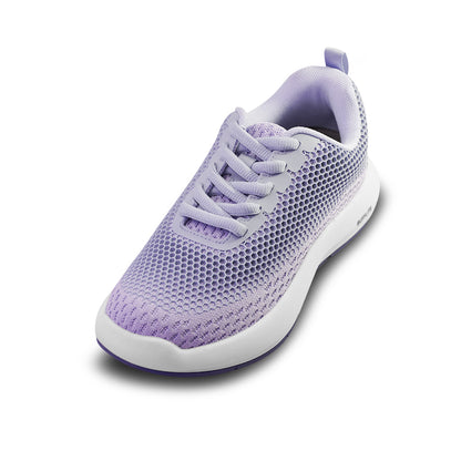 Tudoo Outfitter Shoes - Purple - 2245080E