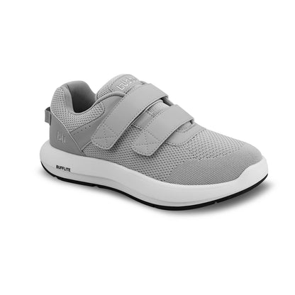 Tudoo Outfitter Shoes - Grey - 22451106