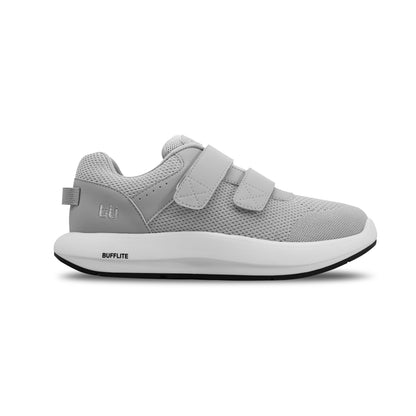 Tudoo Outfitter Shoes - Grey - 22451106