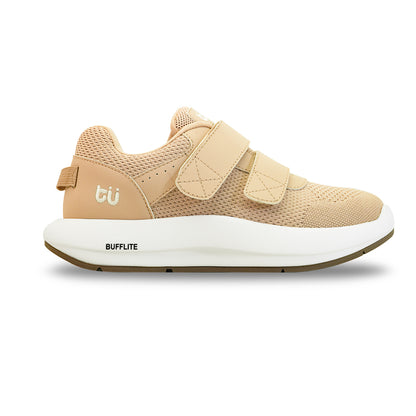 Tudoo Outfitter Shoes - Taro Pink - 2245110K